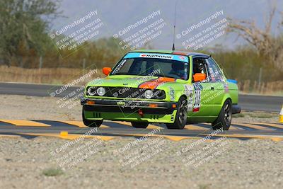 media/Oct-12-2024-Lucky Dog Racing (Sat) [[592b3fc642]]/Stint 1 From (10am to 1147am)/2-Race Start-Turn 3/